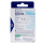 Hansaplast Pflaster SENSITIVE 46041 weiß, 20 St.