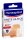 Hansaplast Pflaster ERSTE HILFE MIX 2049762 beige, weiß, 20 St.