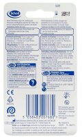 Scholl Zehenschutz Zehenkeile 26218 beige, 3 St.
