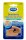 Scholl Zehenschutz Zehenkeile 26218 beige, 3 St.