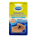 Scholl Zehenschutz Zehenkeile 26218 beige, 3 St.