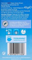 TEEKANNE frio Classic Eistee Pfirsich Tee kalt 18 Portionen