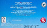 TEEKANNE frio Classic Eistee Pfirsich Tee kalt 18 Portionen