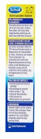 Scholl Schrundensalbe Fußcreme 25 ml