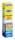 Scholl Schrundensalbe Fußcreme 25 ml