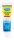 Scholl Schrundensalbe Fußcreme 25 ml