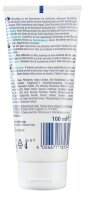 Scholl Hirschtalg Hautcreme 100,0 ml