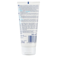 Scholl Hirschtalg Hautcreme 100,0 ml
