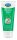 Scholl Hirschtalg Hautcreme 100,0 ml