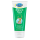 Scholl Hirschtalg Hautcreme 100,0 ml