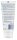 Scholl Hirschtalg Hautcreme 100,0 ml