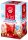 TEEKANNE frio RHABARBER-KIRSCHE Tee 18 Portionen