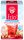 TEEKANNE frio RHABARBER-KIRSCHE Tee 18 Portionen