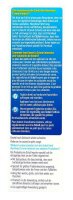 Scholl Anti-Hornhaut Intensiv Fußcreme 75 ml