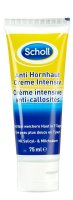Scholl Anti-Hornhaut Intensiv Fußcreme 75 ml