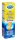 Scholl Anti-Hornhaut Intensiv Fußcreme 75 ml