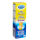 Scholl Anti-Hornhaut Intensiv Fußcreme 75 ml