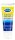 Scholl Anti-Hornhaut Intensiv Fußcreme 75 ml