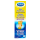 Scholl Anti-Hornhaut Intensiv Fußcreme 75 ml