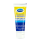 Scholl Anti-Hornhaut Intensiv Fußcreme 75 ml