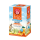 TEEKANNE frio SPORT VITAL MANGO-ORANGE +VITAMIN B2, B6, B12 Tee 18 Portionen