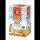 TEEKANNE frio SPORT VITAL MANGO-ORANGE +VITAMIN B2, B6, B12 Tee 18 Portionen