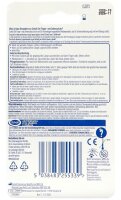Scholl Zehenschutz 26159 beige, 1 St.