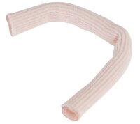 Scholl Zehenschutz 26159 beige, 1 St.