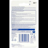 Scholl Zehenschutz 26159 beige, 1 St.