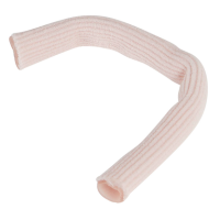 Scholl Zehenschutz 26159 beige, 1 St.
