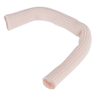 Scholl Zehenschutz 26159 beige, 1 St.