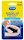 Scholl Zehenschutz 26159 beige, 1 St.