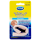 Scholl Zehenschutz 26159 beige, 1 St.