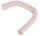 Scholl Zehenschutz 26159 beige, 1 St.