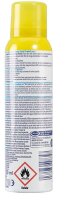 Scholl Extra Frisch Fußdeo 150,0 ml