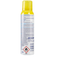 Scholl Extra Frisch Fußdeo 150,0 ml