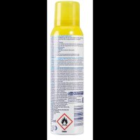 Scholl Extra Frisch Fußdeo 150,0 ml