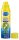 Scholl Extra Frisch Fußdeo 150,0 ml