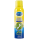 Scholl Extra Frisch Fußdeo 150,0 ml