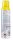 Scholl Extra Frisch Fußdeo 150,0 ml