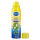 Scholl Extra Frisch Fußdeo 150,0 ml