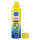Scholl Extra Frisch Fußdeo 150,0 ml