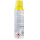 Scholl Extra Frisch Fußdeo 150,0 ml