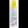 Scholl Extra Frisch Fußdeo 150,0 ml