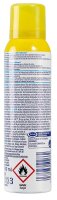 Scholl Geruchsstopp Schuhdeo 150,0 ml