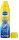 Scholl Geruchsstopp Schuhdeo 150,0 ml