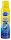 Scholl Geruchsstopp Schuhdeo 150,0 ml