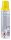 Scholl Geruchsstopp Schuhdeo 150,0 ml