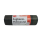 quickpack Müllbeutel 60,0 l schwarz, 20 St.