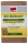 quickpack Biomüllbeutel 10,0 l braun 2,0 mm, 10 St.